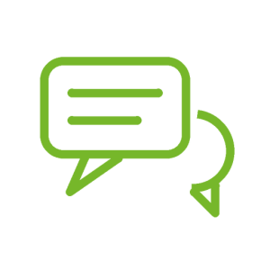 advies-300×300-groen