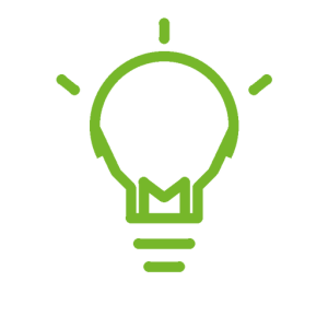 idee-300x300groen
