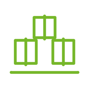 voorraad-300x300groen